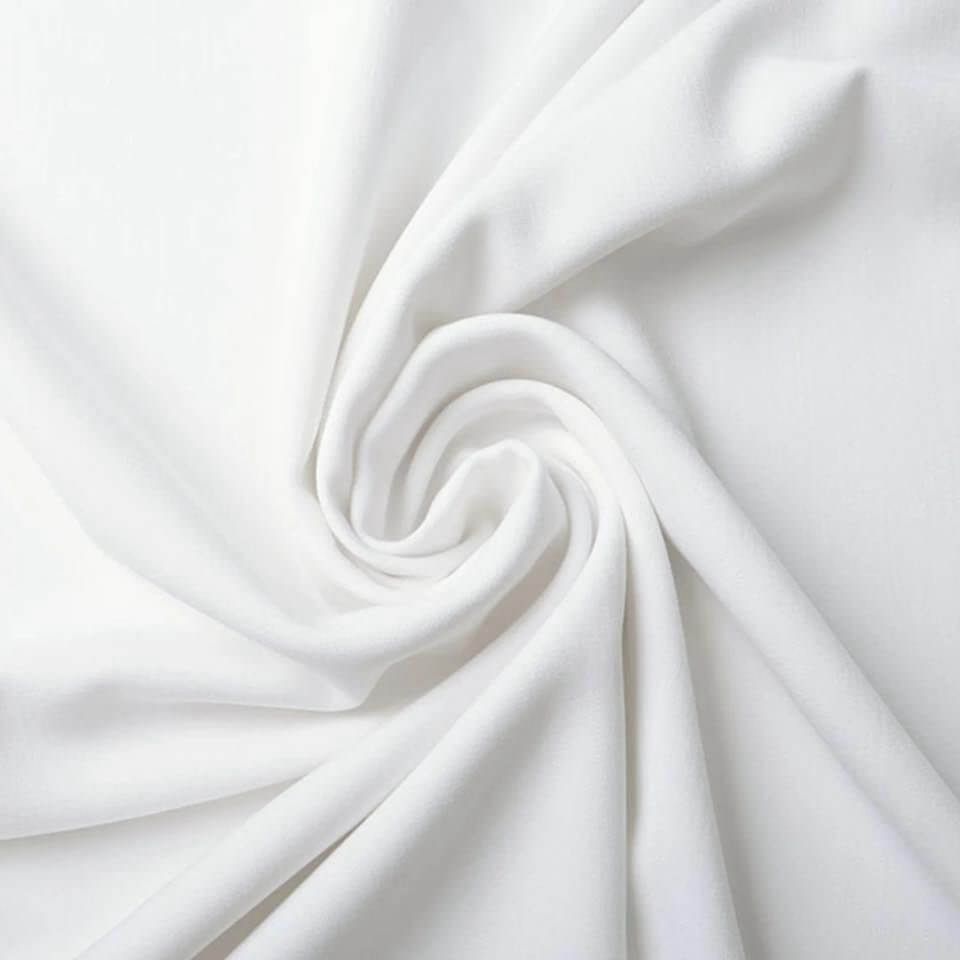 premium off white wash & wear premium off white wash & wear