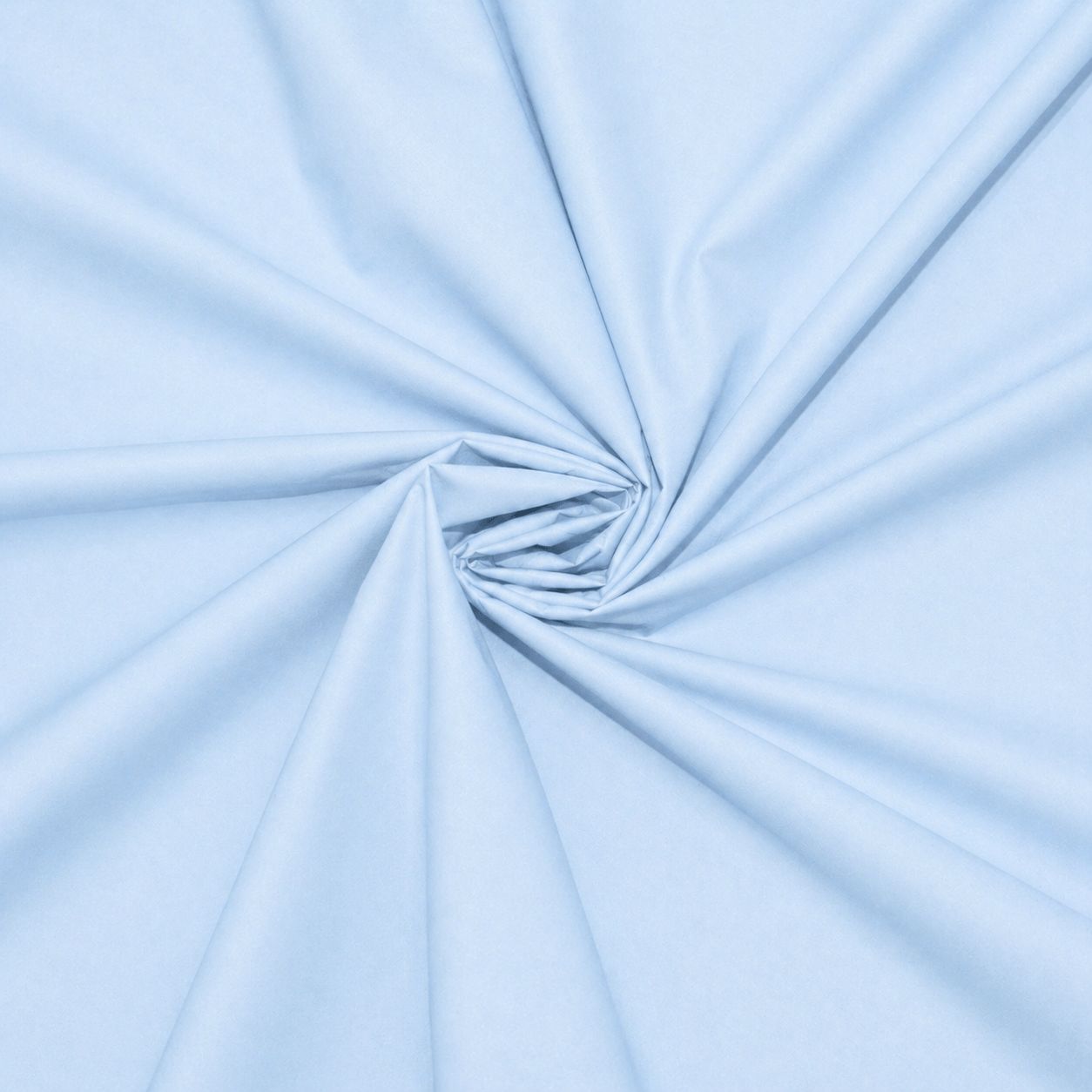 sky blue premium cotton sky blue premium cotton