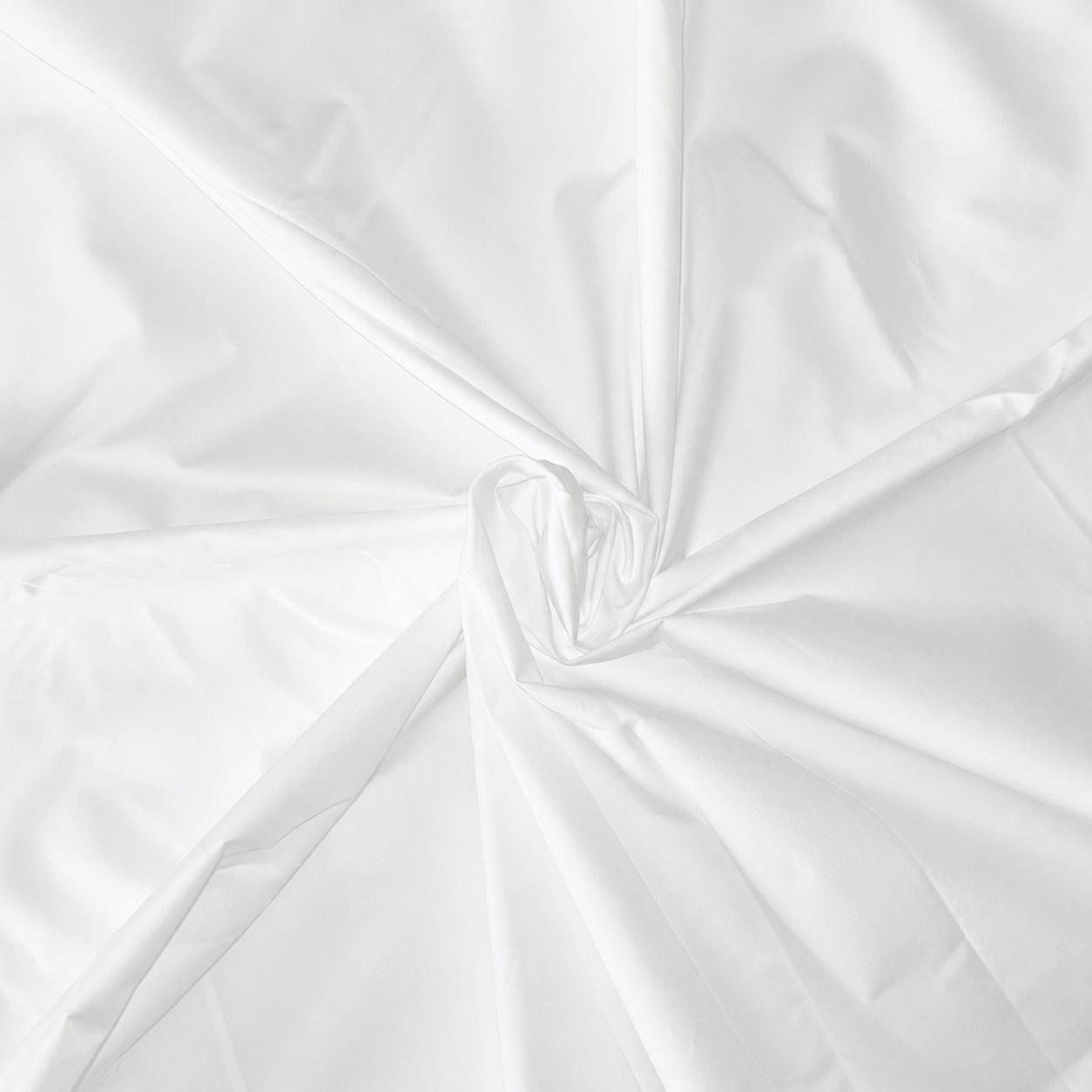 signature off white cotton signature off white cotton