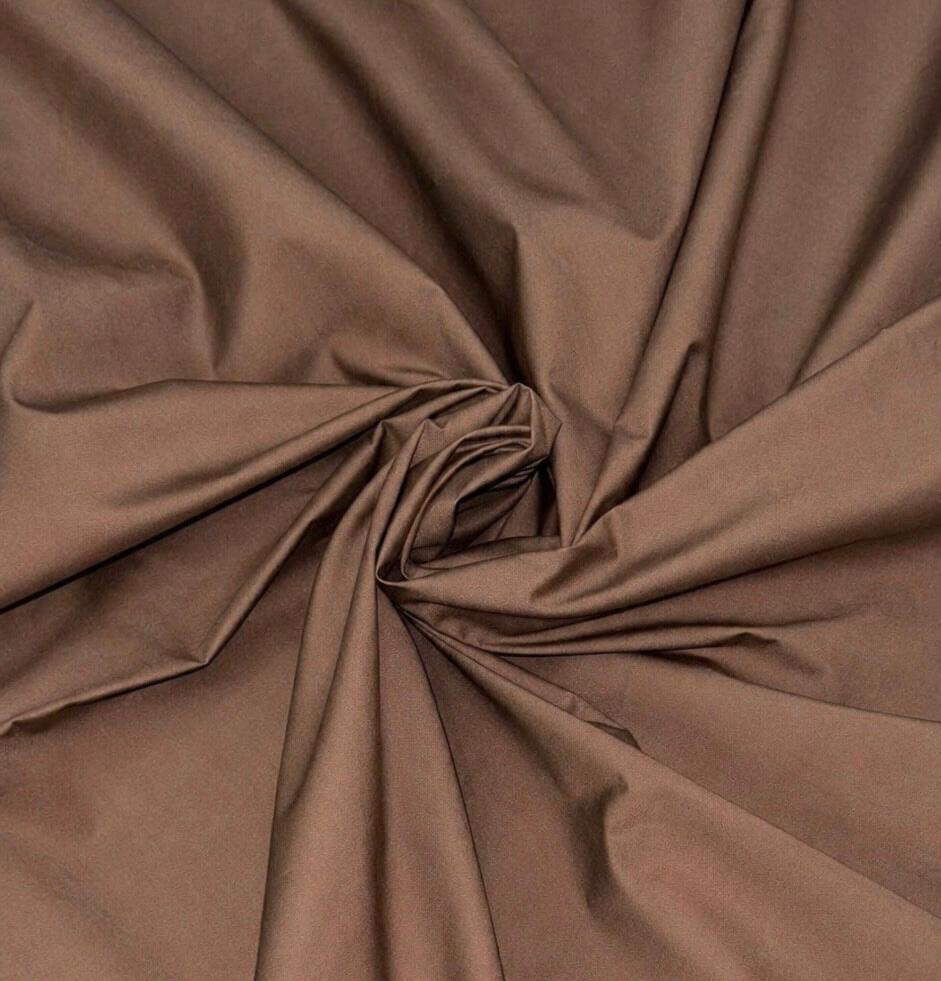 premium light brown cotton premium light brown cotton