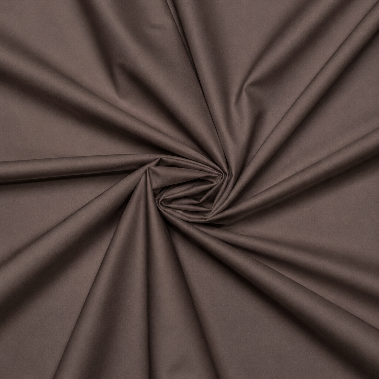 b401aad5-38a1-4e3b-b58c-1c1b1dd4bdc7 premium dark brown cotton