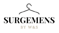 Surgemens