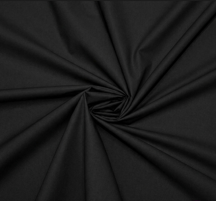 img_1069 signature jet black cotton