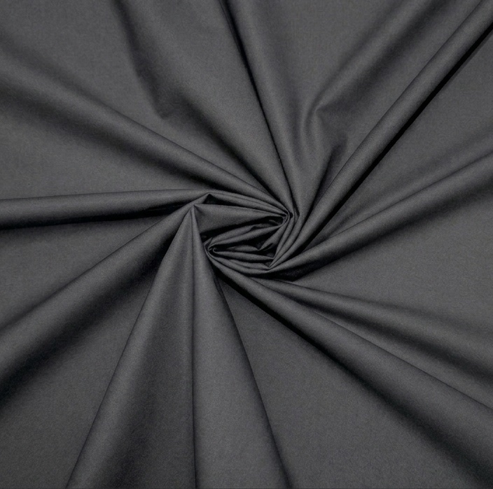 img_1070 premium charcoal grey cotton